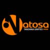 Natosa Tanzania Limited