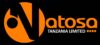 Natosa Tanzania Limited