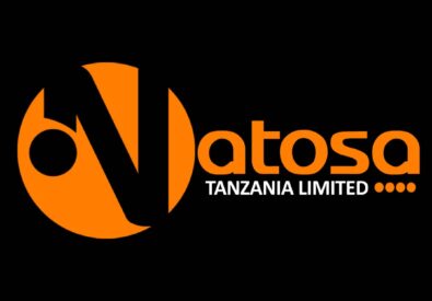 Natosa Tanzania Limited