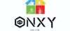 Onxy Company Limited