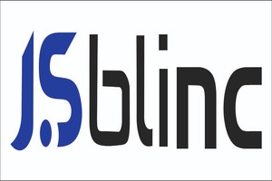 JSBL INC – INDIA