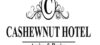 Cashewnut Hotel