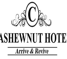 Cashewnut Hotel