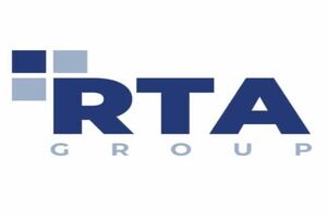 RTA Group Limited.