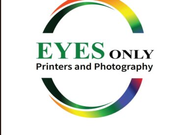 Eyes Daily Printers