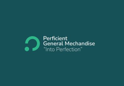 Perficient General Mechandise Limited