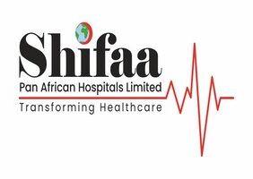 Shifaa Pan African Hospital Ltd