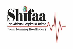 Shifaa Pan African Hospital Ltd