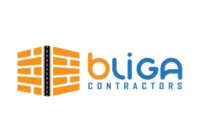 Bliga Contractors Ltd