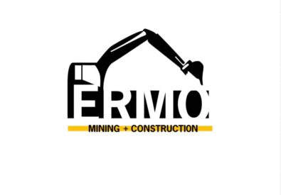 Ermo Mining & Construction Co.Ltd