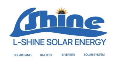 Lshine Solar Energy Company Ltd