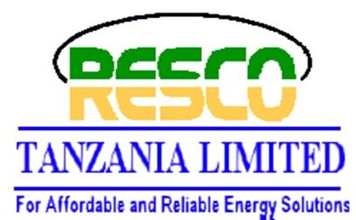 Resco (T) Ltd