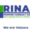 Rinaz Proper Consult Co. Ltd