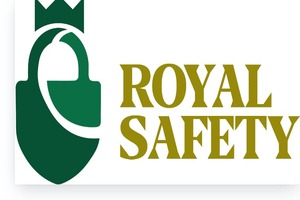 Royal Safety