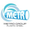 Metro Plastic Industries Ltd