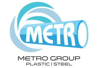Metro Plastic Industries Ltd