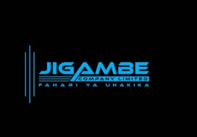 Jigambe Hardware