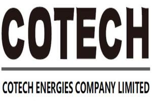 Cotech Energies Company Limited