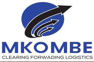 Mkombe  Clearing Forwarding