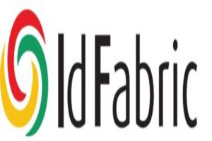 Idfabric Tanzania Ltd
