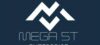 Mega 5T Enterprises