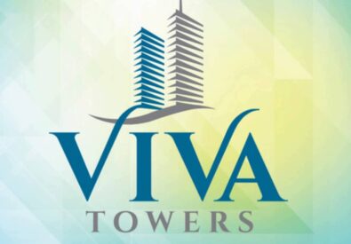 Virgin Plaza Limited (Trading as Viva Towers)