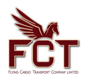 Flying Cargo Transport Company Ltd