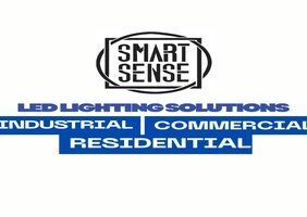 Opulent Earth Tanzania Ltd