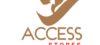 Access Stores Ltd