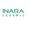 Indo Africa Ceramics Limited