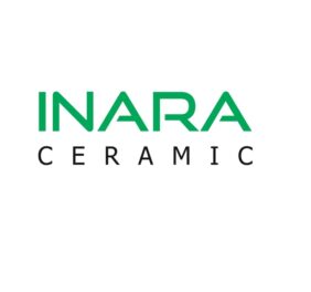 Indo Africa Ceramics Limited