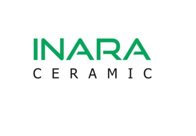 Indo Africa Ceramics Limited