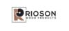 Rioson Wood Products