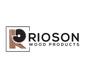 Rioson Wood Products