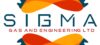 Sigmagas & Engineering Limited