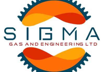Sigmagas & Engineering Limited