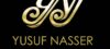 Yusuf Nasser Jewellers Ltd