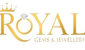 Royal Jewellers Tz