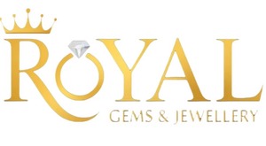 Royal Jewellers Tz