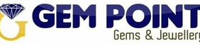 Gem Point Ltd