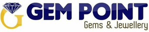 Gem Point Ltd