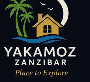 Yakamoz Zanzibar