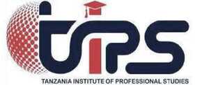 Tanzania Institute of Professional Studies – TIPS