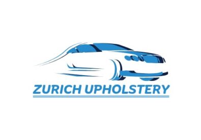 Zurich Upholstery