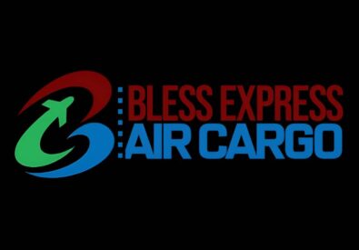 Bless Express Air Cargo
