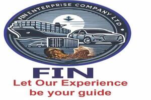 Fin Enterprise Company Limited