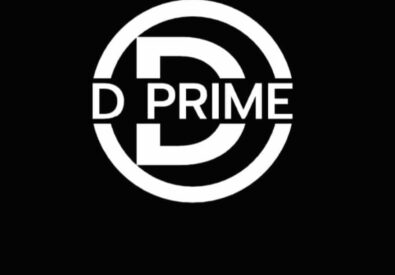 D Prime General Supplies