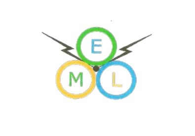 Mkanza Electromechanical Ltd