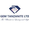 New Gem Tanzanite Africa