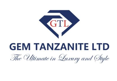 New Gem Tanzanite Africa